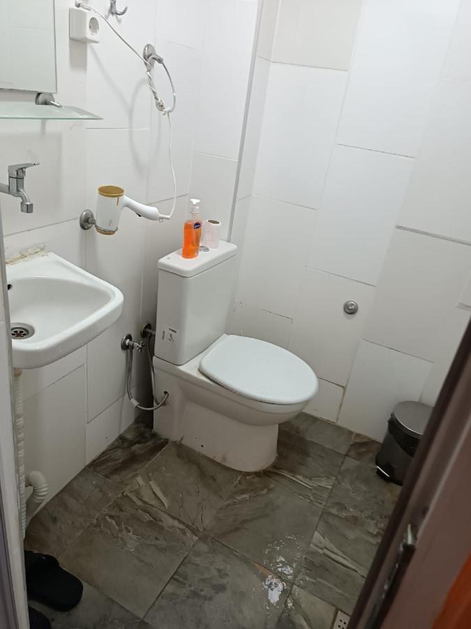 Taksim 2 Otel