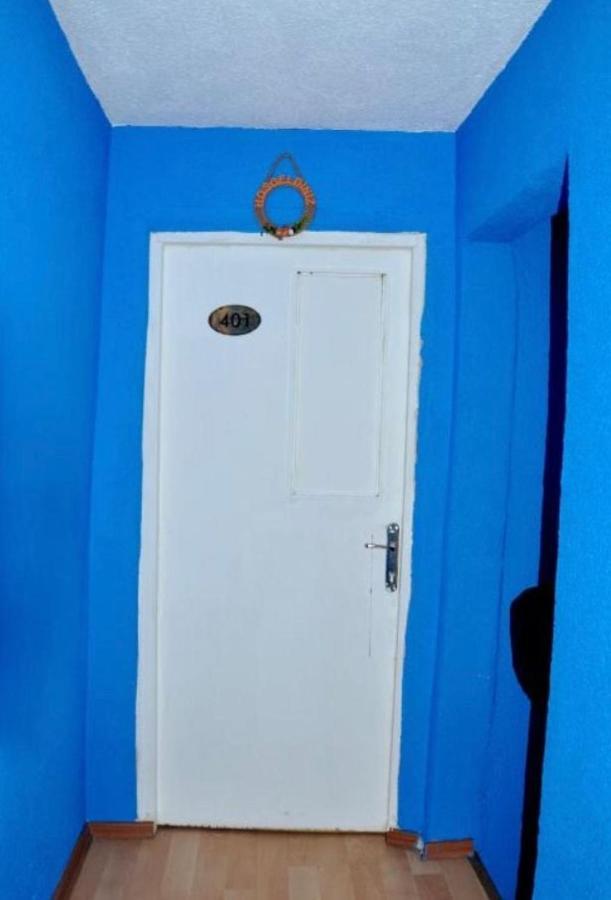 Taksim 2 Otel 2*